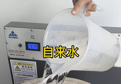 清水淹没涵江不锈钢螺母螺套